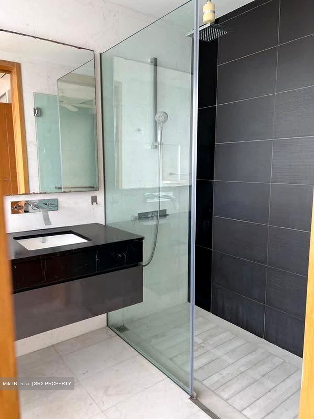 Aalto (D15), Condominium #639469591